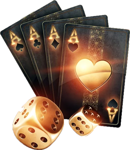 HHpoker俱乐部联系方式